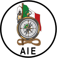 Associazione Italiana Esploratori